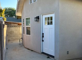 (Undisclosed Address), Santa Clarita, CA 91350