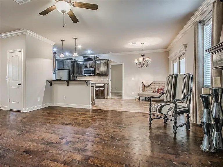 15412 Homecoming Dr — Photo 6
