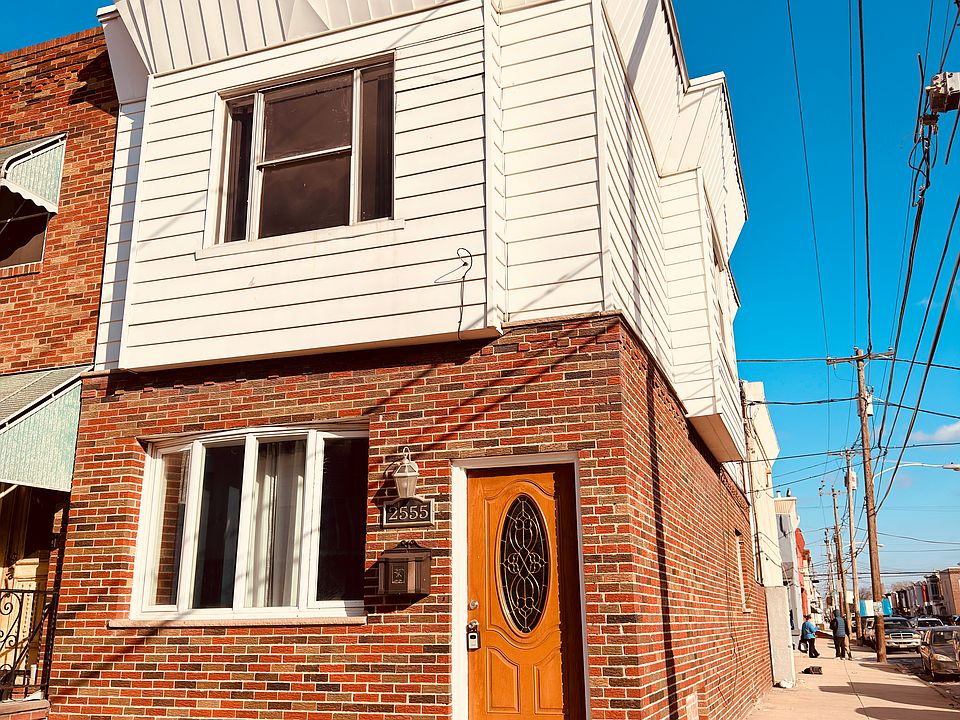 1st image of 2555 S Darien St