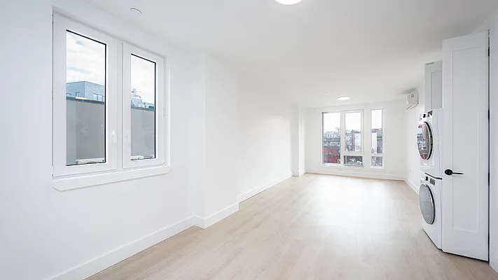 Rented by Nooklyn NYC LLC | media 2