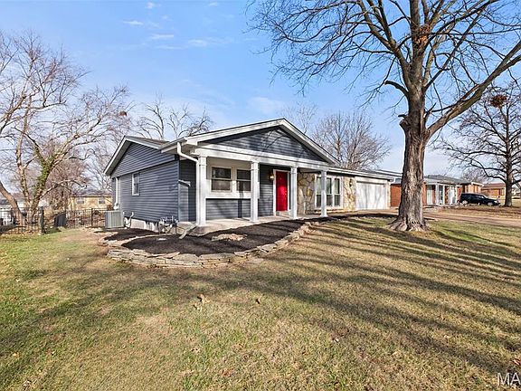 2nd image of 11815 Archerton Dr