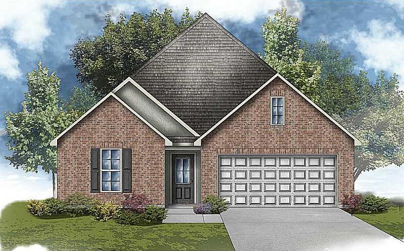 1st image of 1866 Poeyfarre Dr