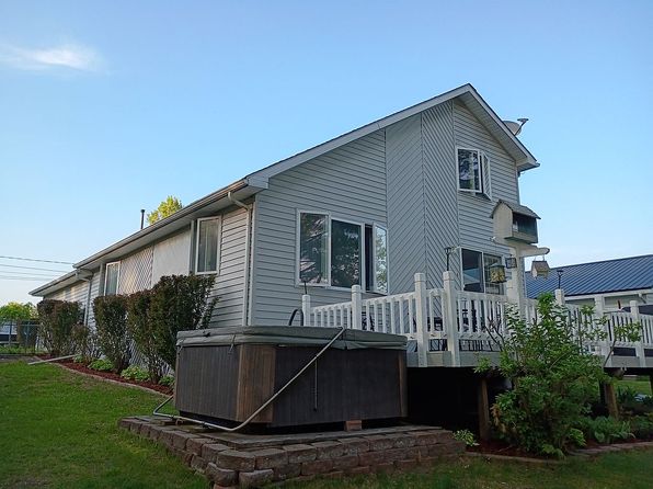 1361 McKimmy Dr