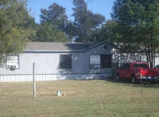 3999 Highway 34 N, Greenville, TX 75401