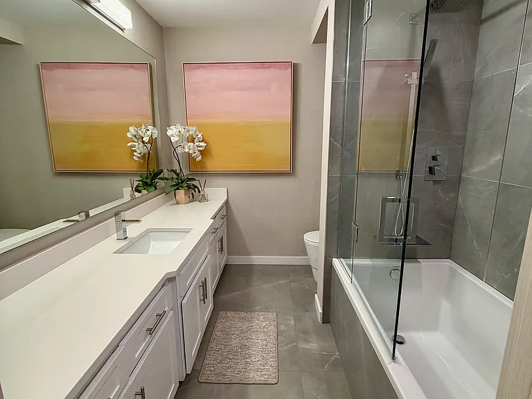 3051 NE 47th Ct #202 — Photo 31