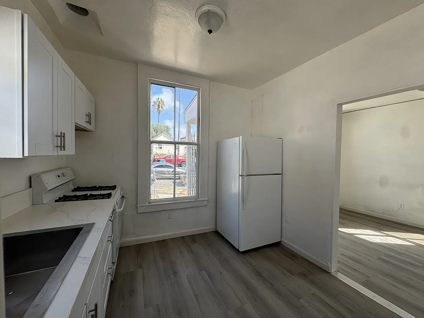 2263-71 L St, San Diego, CA 92102 — Photo 4