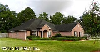 1st image of 12233 Lake Fern Dr E