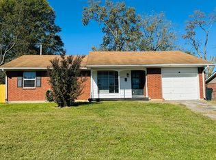 2409 Reims Rd, Lexington, KY 40504