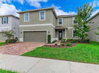 11542 Brighton Knoll Loop, Riverview, FL 33579