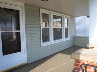 4312 W 47th St, Cleveland, OH