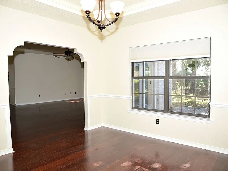 116 Baywind Dr — Photo 15
