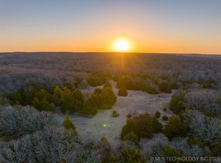 1 S Highway 99, Jennings, OK 74038