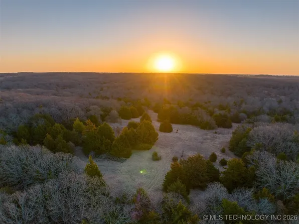 1 S Highway 99, Jennings, OK 74038