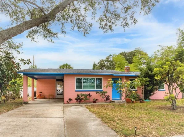 15335 Bedford Cir E, Clearwater, FL 33764