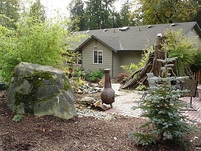 5th image of 2607 286th St NW