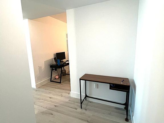 2nd image of 1010 S Miami Ave #1111