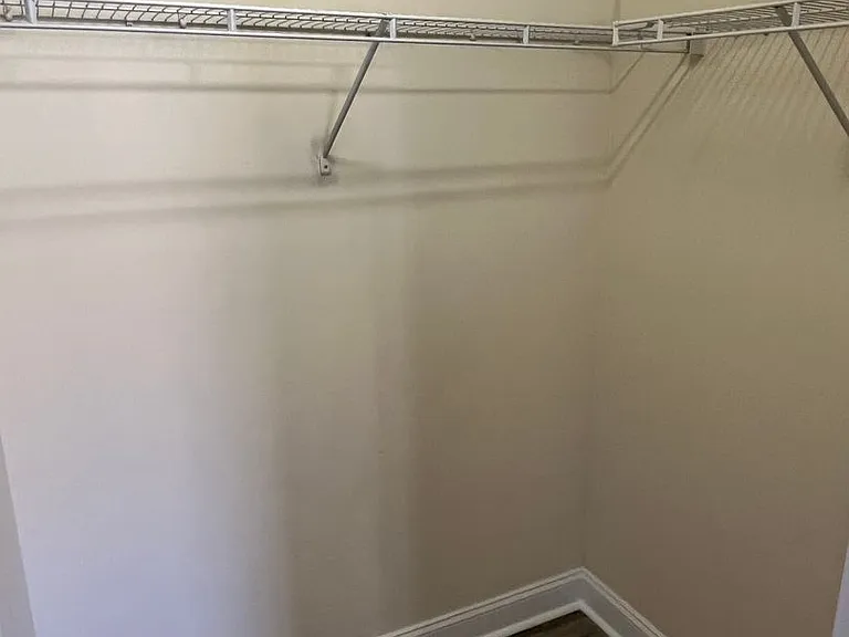 11838 Shoemaker Ct — Photo 16
