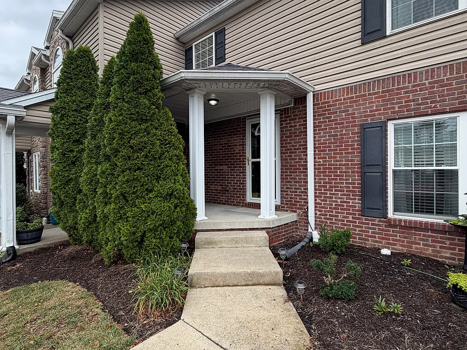 112 Leonardwood Dr #206