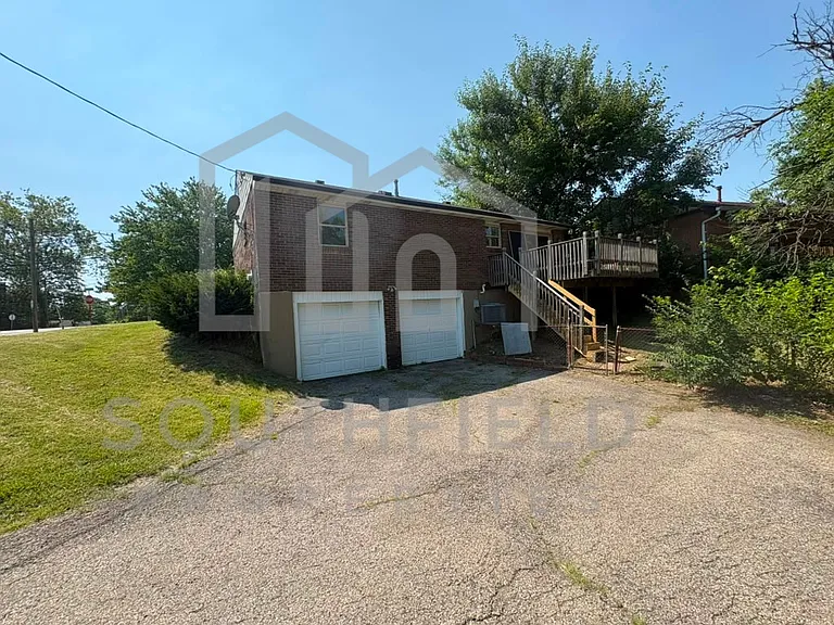 4410 N Bend Rd — Photo 2