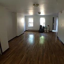 Rented by Rental Solutions Inc