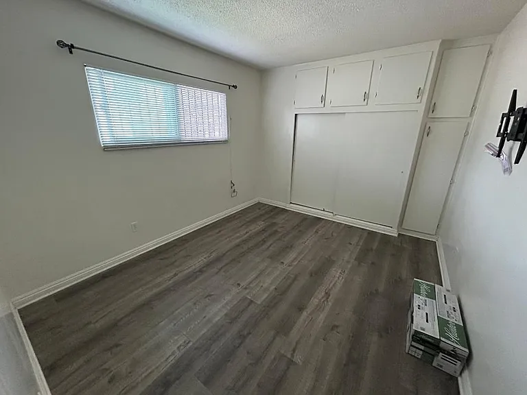 1551 Torrance Blvd #2 — Photo 4
