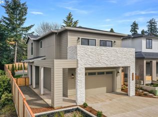 3853 Carman Dr, Lake Oswego, OR