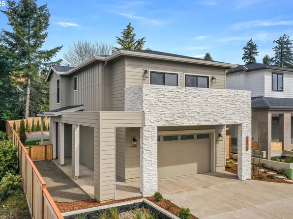 3853 Carman Dr, Lake Oswego, OR 97035