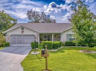 7076 Green Abbey Way, Spring Hill, FL 34606