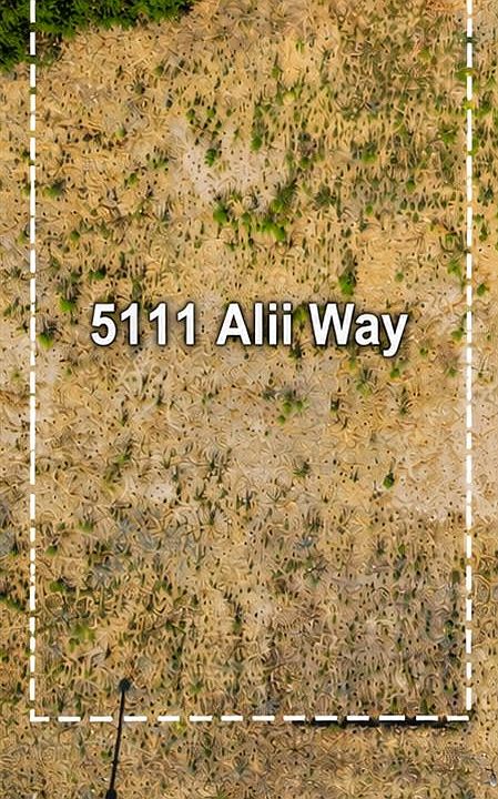 1st image of 5111 Alii Way