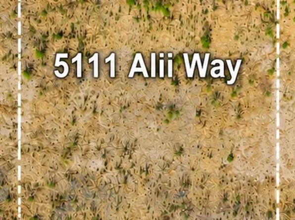 5111 Alii Way, Sacramento, CA 95838