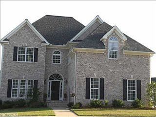 1st image of 4201 Cypress Grove Ln