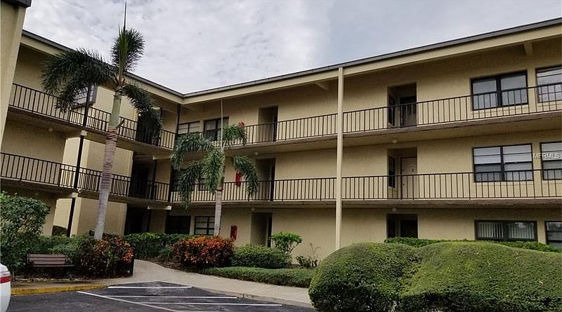 1st image of 14130 Rosemary Ln APT 3103