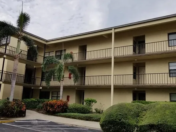 14130 Rosemary Ln APT 3103, Largo, FL 33774