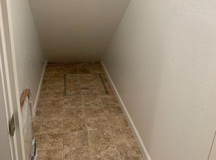 2508 Redwood Ct, Newberg, OR 97132