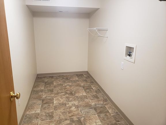 5th image of 2630 Nolan Ave NW #2632