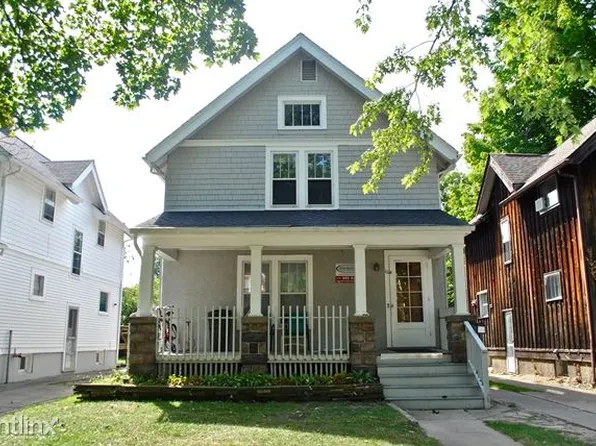 1116 Michigan Ave, Ann Arbor, MI 48104