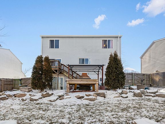 3rd image of 3004 Lone Tree Rd