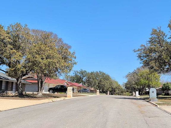 5th image of 5923 Northgap St