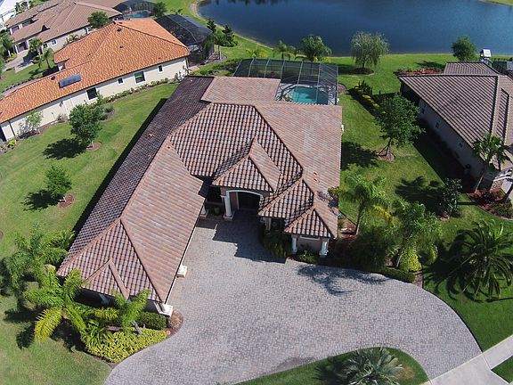 3rd image of 3289 Levanto Dr