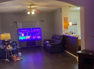13006 Bell Manor Ct, Houston, TX 77047