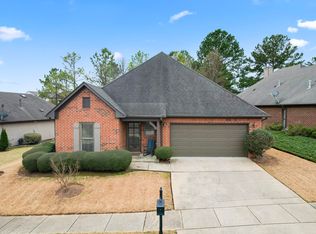 12686 Browne Way, Mc Calla, AL 35111