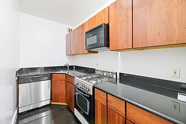 Rented by REAL New York