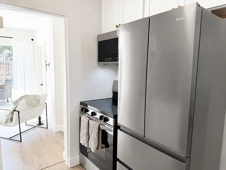 804 Oak St — Photo 38