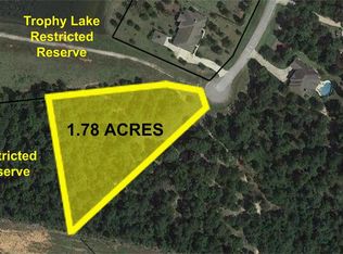 506 Royal Navigator Rd, Montgomery, TX 77316