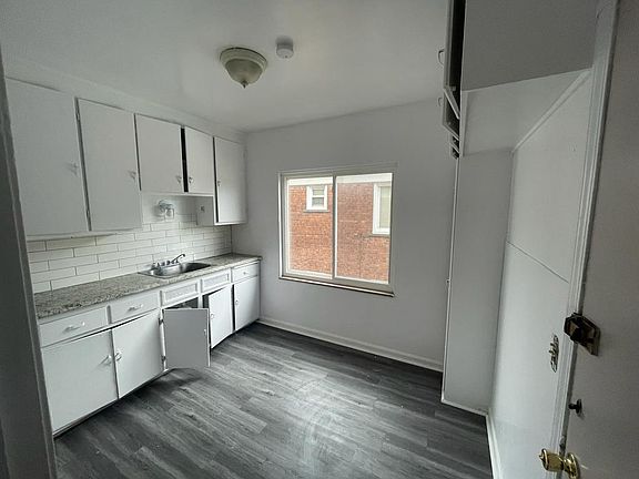 2nd image of 17915 Harvard Ave #2