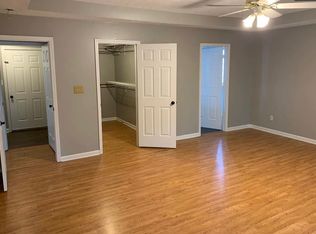 1432 Trillium Ln, Bowling Green, KY 42104