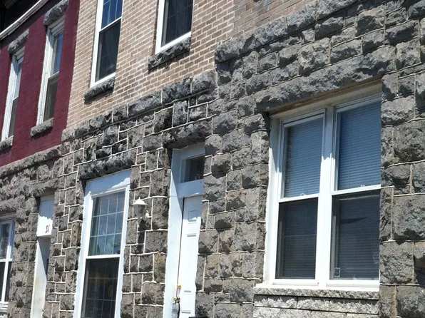 33 S Highland Ave, Baltimore, MD 21224