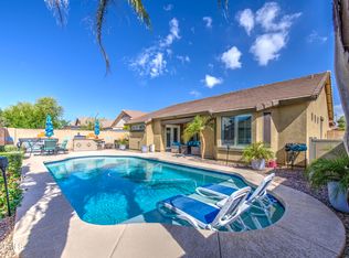 737 W Desert Valley Dr, San Tan Valley, AZ 85143