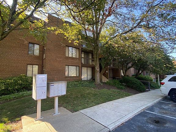 16-Sep 19 2023 02_08am-irLx_09202023