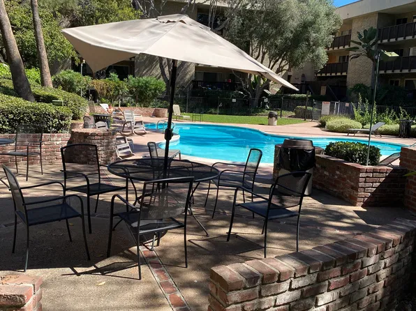 6304 Friars Rd, San Diego, CA